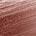 0.52 oz Whiskey - warm, neutral terra-cotta brown