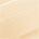 1 oz / 30 ml 110 Alabaster - Balanced tone for fairest skin