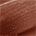 1 oz / 30 ml Color:550 Jasper- Balanced tone for deepest skin