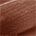1 oz / 30 ml 540 Mahogany - Reddish tone for deepest skin