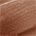 1 oz / 30 ml 530 Henna - Balanced tone for deep skin