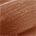 1 oz / 30 ml 520 Rosewood - Reddish tone for deep skin