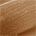 1 oz / 30 ml 510 Suede - Golden tone for deep skin