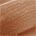 1 oz / 30 ml Color:460 Topaz- Balanced tone for deep-tan skin