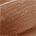 1 oz / 30 ml 450 Copper - Reddish tone for deep-tan skin