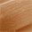 1 oz / 30 ml 440 Amber - Golden with a slightly olive tone for rich tan skin