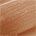 1 oz / 30 ml Color:430 Cedar- Balanced tone for rich tan skin