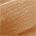 1 oz / 30 ml 420 Bronze - Golden tone for tan skin