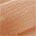 1 oz / 30 ml 410 Sunstone - Rose tone for tan skin