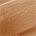 1 oz / 30 ml 360 Citrine - Balanced with a slight olive tone for medium-tan skin