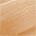 1 oz / 30 ml 350 Maple - Balanced tone for medium-tan skin