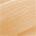 1 oz / 30 ml 340 Oak - Golden with a slight olive tone for medium skin