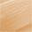 1 oz / 30 ml 320 Pine - Balanced tone for medium skin