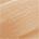 1 oz / 30 ml Color:310 Silk- Rose tone for medium skin