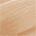 1 oz / 30 ml 260 Cashmere - Balanced tone for light-medium skin