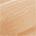 1 oz / 30 ml 240 Quartz - Balanced tone for light-medium skin