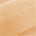 1 oz / 30 ml 230 Alder - Golden with a slight olive tone for light skin