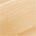 1 oz / 30 ml 220 Linen - Balanced tone for light skin