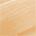 1 oz / 30 ml 210 Birch - Golden tone for light skin