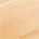 1 oz / 30 ml 140 Porcelain - Balanced with a slight rose tone for fair skin