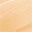 1 oz / 30 ml 130 Opal - Balanced with a slight golden tone for fair skin