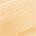 1 oz / 30 ml 120 Ivory - Golden tone for fairest skin