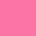 4.5 oz / 0.158 ml Dream Hour - sun-kissed bright pink