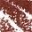 Warm Taupe - taupe