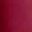 0.12 oz / 3.4 g Garnet - red ruby