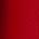 0.12 oz / 3.4 g Radiant Red - red