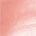0.11 oz / 3.2 mL Hope - nude mauve
