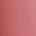 .17 oz 242 - Blossom For Eternity - muted mauve