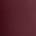 .17 oz 290 - Never-Ending Plum - deep plum