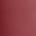 .17 oz 446 - Timeless Burgundy - deep rose red