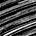 0.17 oz Jet - black