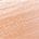 425C - medium - deep with cool pink undertones