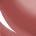 .14 oz / 4 mL Dolly Babe - sheer mauve