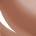.14 oz / 4 mL Get Naked​ - sheer latte nude