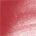 16 oz / 4.8 g Jaipur - soft dusty rose pink