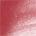 16 oz / 4.8 g Gulabi - deep mauve pink