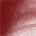 16 oz / 4.8 g Cherry - deep burgundy red
