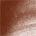 16 oz / 4.8 g Tabla - deep neutral brown