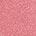 .1 oz Divine Rose - cool mauve rose demi-matte