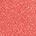 .1 oz Paradise Venus - terracotta demi-matte