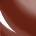 0.44 oz Sepia - dark, chestnut brown
