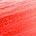 0.40 oz / 12ml Pinkgasm Sunset - rose-pink
