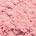 0.23 oz / 6.5g Ultra Pink - for fair to medium skin tones