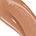 Set D - Medium Tan