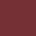 0.14 oz / 4.1 g Mahogany 06 - deep warm red undertone