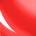 0.2 oz. / 6 ml 03 Flame - shimmer free cherry red